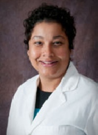 Dr. Sarah Abang-hayes M.D., Family Practitioner