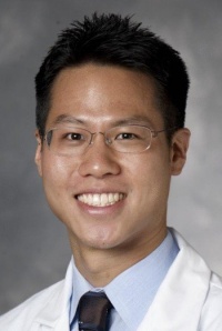 Dr. Charles  Liao M.D.