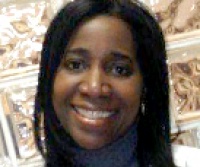 Dr. Leslie Elizabeth Joyner M.D.