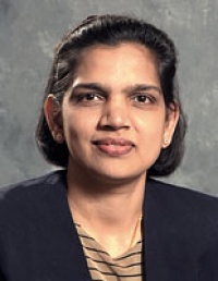 Dr. Shobana  Murali M.D.