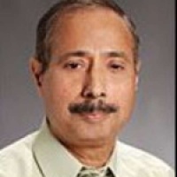 Rama I. Bhat Other, Neonatal-Perinatal Medicine Specialist