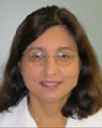 Dr. Jodie  Rai M.D.