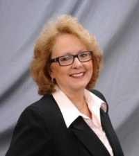 Lynn M. Grattan PSYCHOLOGIST, Psychologist