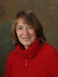 Dr. Amy A Falkenberg MD, Family Practitioner