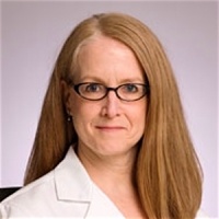 Kathleen M Heintz DO, Cardiologist