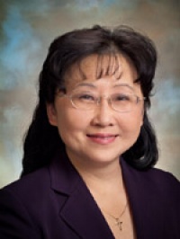 Dr. Julie  Zhu MD