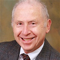 Dr. David Ernest Abrams M.D.