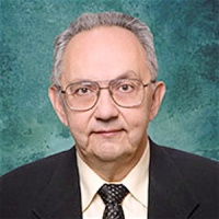 Dr. Jorge Roman-latorre M.D., Nephrologist (Kidney Specialist)