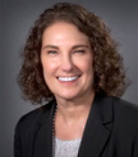 Dr. Joanne Gottridge MD, Internist