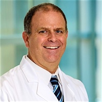 Dr. Patrick M. Weix M.D., OB-GYN (Obstetrician-Gynecologist)