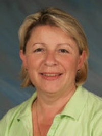 Dr. Anna Gajda M.D., Family Practitioner