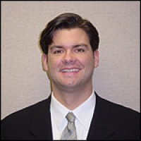 Dr. Kyle Wayne Sundblad DPM, Podiatrist (Foot and Ankle Specialist)