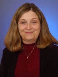 Dr. Joane  Baumer M.D.