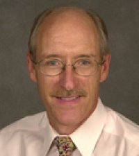 Dr. Douglas Foerth DDS, Dentist