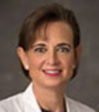 Dr. Beth Cindy Levine MD, Infectious Disease Specialist