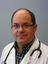 Dr. Jorge E Mendia M.D., OB-GYN (Obstetrician-Gynecologist)