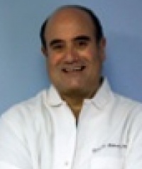 Dr. Jerry Lawrence Statman DMD