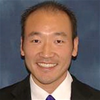 David S. Lee M.D.