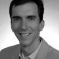 Dr. Jason B Sanders M.D., Ophthalmologist