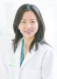 Dr. Jooyeun  Chung M.D