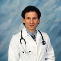 Dr. Steven Mark Rapaport M.D., Surgeon