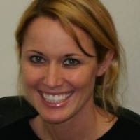 Dr. Jill Elizabeth Wierchowski DDS, Dentist