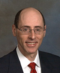Dr. Laurence  Rosenfield MD