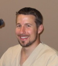 Dr. Edward L. Kasper D.M.D.,M.S., Endodontist