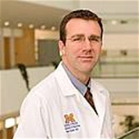 Dr. Peter Kennedy Todd MD, Neurologist