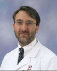 Dr. Tod Alan Mcmillan M.D.