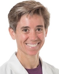 Dr. Susan Marie Krizek M.D.