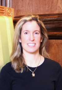 Dr. Carolyne  Mchyman D.O.