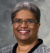 Dr. Sheryl L Henderson MD, Infectious Disease Specialist (Pediatric)