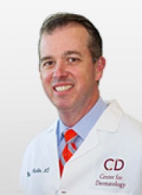 Dr. Brian Machler MD, Dermapathologist