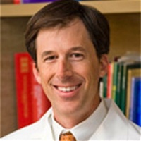 Dr. John Eric Roddenberry M.D., OB-GYN (Obstetrician-Gynecologist)