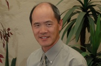 Dr. Jeffrey S. Jang DDS