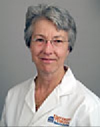 Dr. Julia E. Connelly M.D., Internist