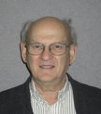 Dr. Fred Jeruzalski Kader MD, Neurologist