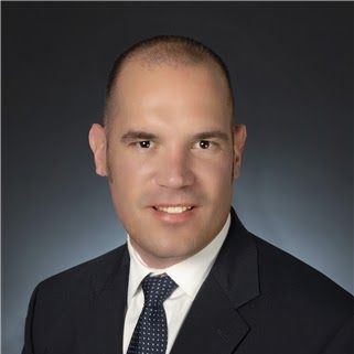 Michael Albrecht, MD, FACS, Surgeon