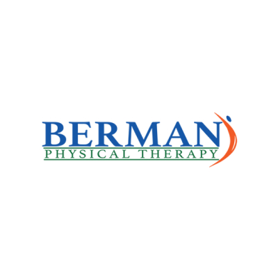 Berman Physical  Therapy