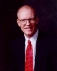 Dr. Steven John Havener M.D., Family Practitioner