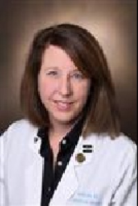 Dr. Melinda New MD, OB-GYN (Obstetrician-Gynecologist)