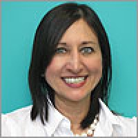 Linda Vidone DMD, Periodontist