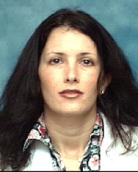 Dr. Perri Elizabeth Young M.D., Internist