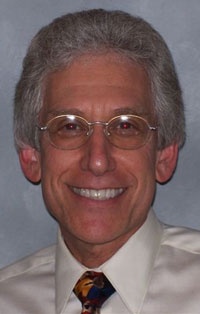 Dr. Marvin J Zaguli MD, Pediatrician