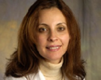 Dr. Neda  Saker MD