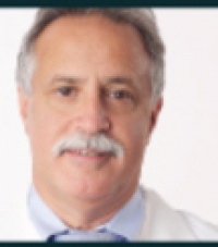 Dr. Vincent M Ibelli MD