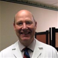 Dr. Philip C Johnson M.D., Infectious Disease Specialist