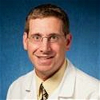 Dr. Grant  Comer MD