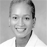 Dr. Jennifer C Kaltwasser MD, Anesthesiologist